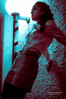 magdalena3dk foto fotografie fotoart portrait model people fashion beauty posen sets mode style stil weithaler norbert